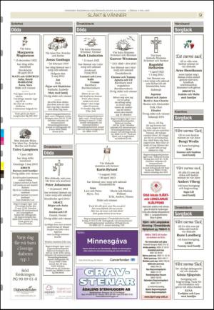 ornskoldsviksallehanda_b-20130511_000_00_00_009.pdf