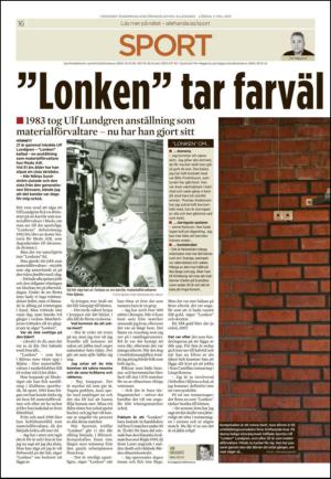 ornskoldsviksallehanda_b-20130511_000_00_00_016.pdf
