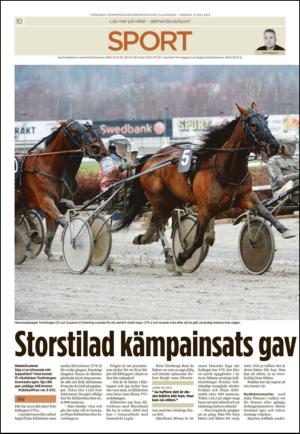 ornskoldsviksallehanda_b-20130513_000_00_00_010.pdf