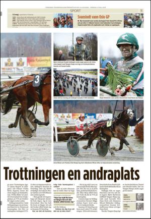 ornskoldsviksallehanda_b-20130513_000_00_00_011.pdf