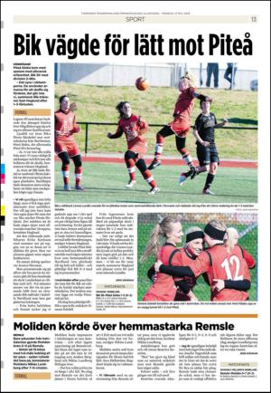 ornskoldsviksallehanda_b-20130513_000_00_00_013.pdf