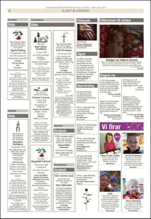 ornskoldsviksallehanda_b-20130514_000_00_00_008.pdf