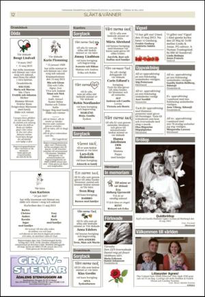 ornskoldsviksallehanda_b-20130518_000_00_00_012.pdf