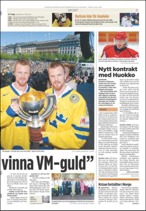 ornskoldsviksallehanda_b-20130521_000_00_00_011.pdf