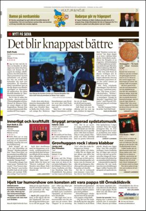 ornskoldsviksallehanda_b-20130522_000_00_00_003.pdf
