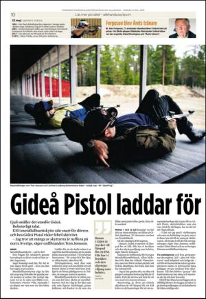 ornskoldsviksallehanda_b-20130522_000_00_00_010.pdf