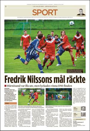 ornskoldsviksallehanda_b-20130523_000_00_00_008.pdf