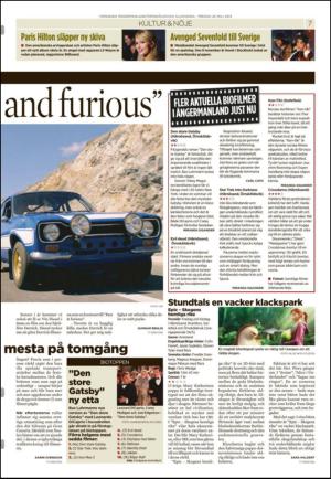ornskoldsviksallehanda_b-20130524_000_00_00_007.pdf