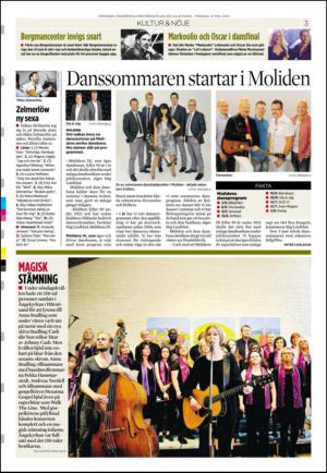 ornskoldsviksallehanda_b-20130527_000_00_00_003.pdf