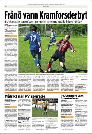 ornskoldsviksallehanda_b-20130527_000_00_00_014.pdf