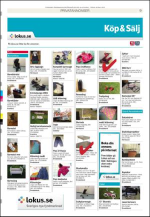 ornskoldsviksallehanda_b-20130528_000_00_00_009.pdf