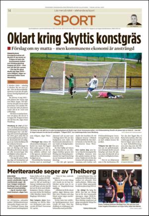 ornskoldsviksallehanda_b-20130528_000_00_00_014.pdf