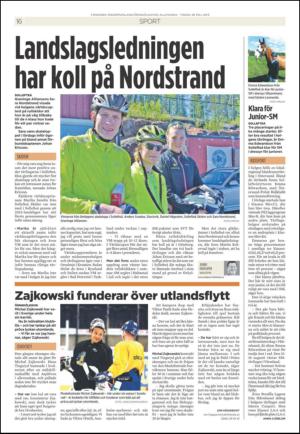 ornskoldsviksallehanda_b-20130528_000_00_00_016.pdf