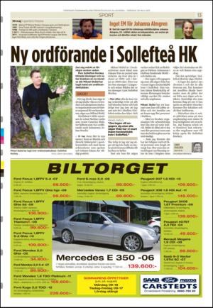 ornskoldsviksallehanda_b-20130530_000_00_00_013.pdf