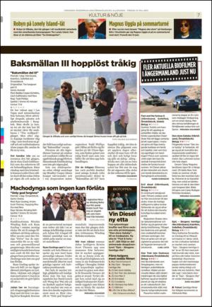 ornskoldsviksallehanda_b-20130531_000_00_00_007.pdf
