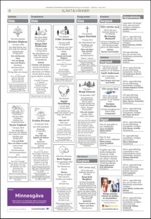 ornskoldsviksallehanda_b-20130601_000_00_00_008.pdf