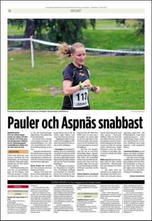ornskoldsviksallehanda_b-20130603_000_00_00_016.pdf