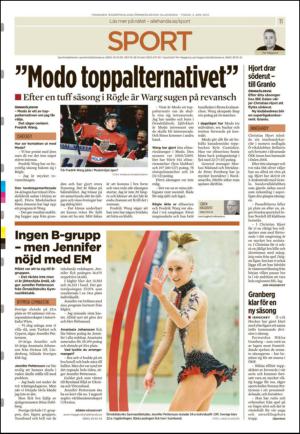 ornskoldsviksallehanda_b-20130604_000_00_00_011.pdf