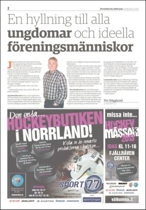 ornskoldsviksallehanda_b-20130629_000_00_00_002.pdf