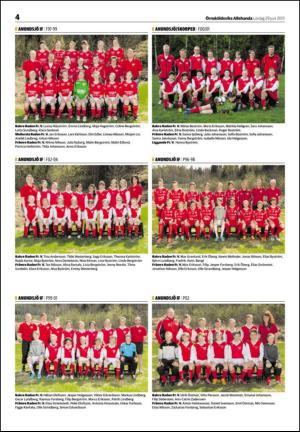 ornskoldsviksallehanda_b-20130629_000_00_00_004.pdf