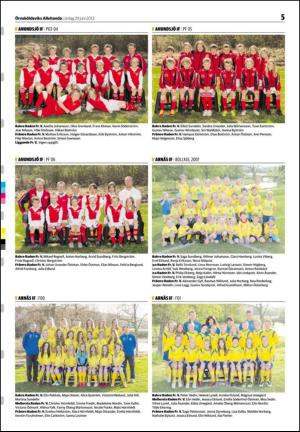 ornskoldsviksallehanda_b-20130629_000_00_00_005.pdf
