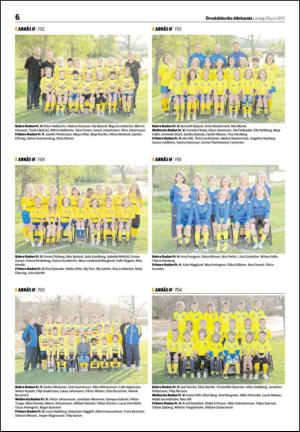 ornskoldsviksallehanda_b-20130629_000_00_00_006.pdf