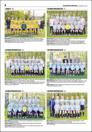 ornskoldsviksallehanda_b-20130629_000_00_00_008.pdf
