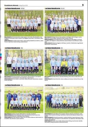 ornskoldsviksallehanda_b-20130629_000_00_00_009.pdf