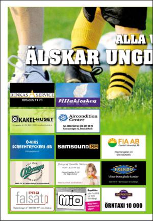 ornskoldsviksallehanda_b-20130629_000_00_00_010.pdf