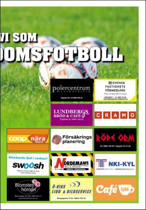 ornskoldsviksallehanda_b-20130629_000_00_00_011.pdf