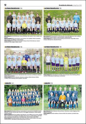 ornskoldsviksallehanda_b-20130629_000_00_00_012.pdf