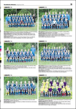 ornskoldsviksallehanda_b-20130629_000_00_00_013.pdf
