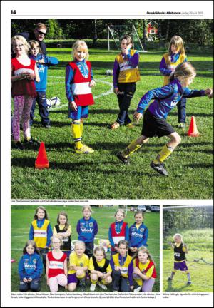 ornskoldsviksallehanda_b-20130629_000_00_00_014.pdf