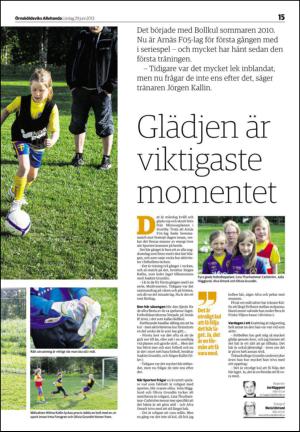 ornskoldsviksallehanda_b-20130629_000_00_00_015.pdf