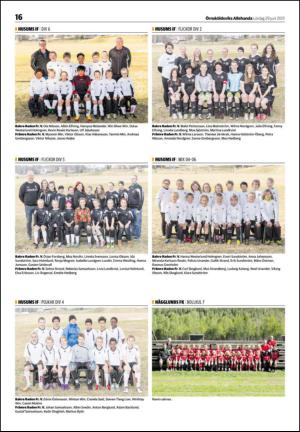 ornskoldsviksallehanda_b-20130629_000_00_00_016.pdf