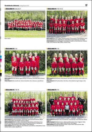 ornskoldsviksallehanda_b-20130629_000_00_00_017.pdf