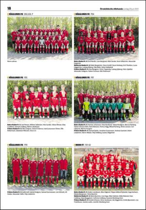 ornskoldsviksallehanda_b-20130629_000_00_00_018.pdf