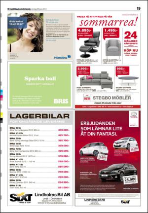 ornskoldsviksallehanda_b-20130629_000_00_00_019.pdf