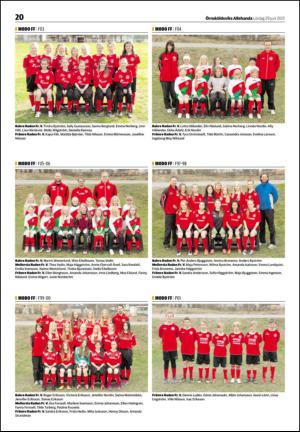 ornskoldsviksallehanda_b-20130629_000_00_00_020.pdf