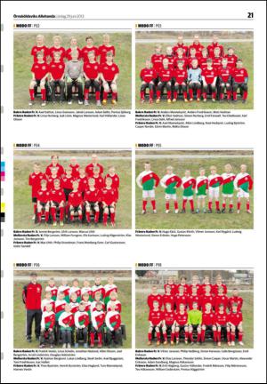 ornskoldsviksallehanda_b-20130629_000_00_00_021.pdf