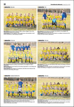 ornskoldsviksallehanda_b-20130629_000_00_00_022.pdf