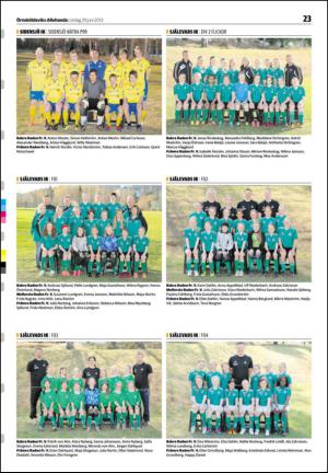 ornskoldsviksallehanda_b-20130629_000_00_00_023.pdf