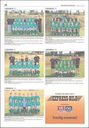 ornskoldsviksallehanda_b-20130629_000_00_00_026.pdf