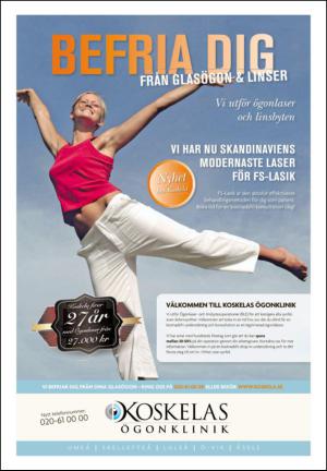 ornskoldsviksallehanda_b-20130629_000_00_00_028.pdf