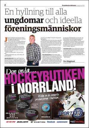 ornskoldsviksallehanda_b-20130706_000_00_00_002.pdf