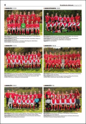 ornskoldsviksallehanda_b-20130706_000_00_00_004.pdf