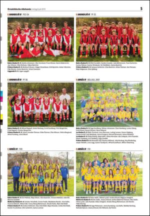 ornskoldsviksallehanda_b-20130706_000_00_00_005.pdf