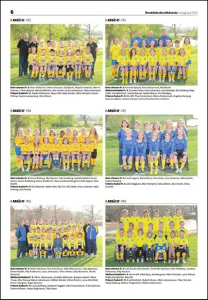 ornskoldsviksallehanda_b-20130706_000_00_00_006.pdf