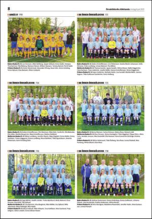 ornskoldsviksallehanda_b-20130706_000_00_00_008.pdf