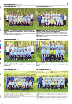 ornskoldsviksallehanda_b-20130706_000_00_00_009.pdf